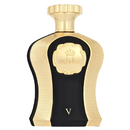 Perfume Arabe Afnan Highness V EDP 100ml Feminino