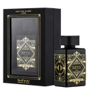 Bade’e Al Oud Ouf For Glory Lattafa Eau de Parfum - Perfume Unissex 100ml