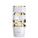 Yara Moi Lattafa Perfumes Eau de Parfum - Perfume Feminino 100ml