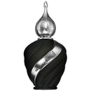 Niche Emarati Al Dana Eau de Parfum Masculino 100ml